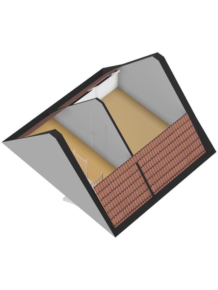 Foto 43 van Hondsrug 206