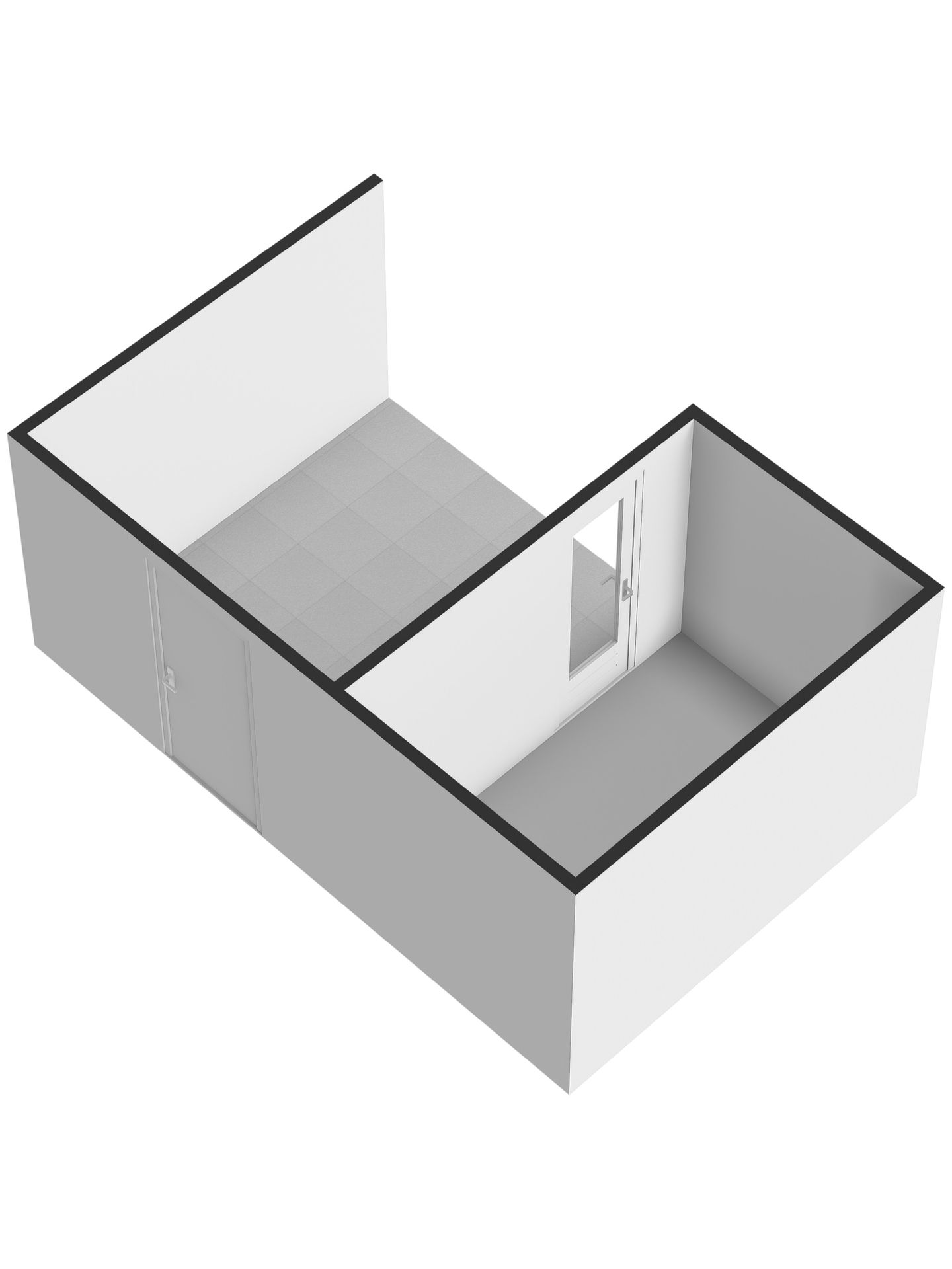 Foto 44 van Hondsrug 206