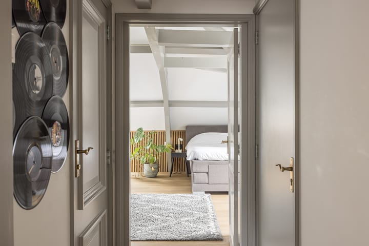 Foto 37 van Schepenmakersdijk 11