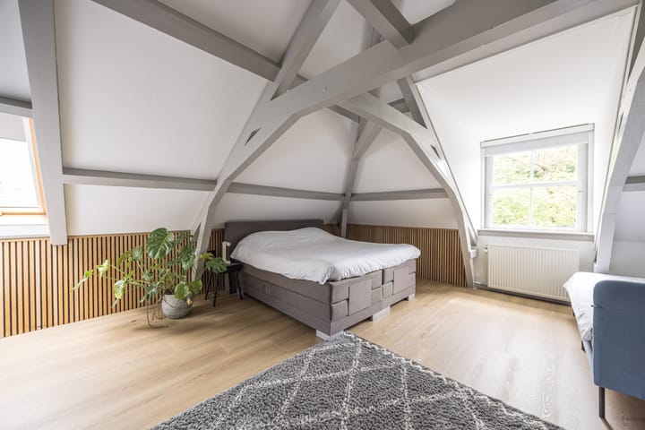 Foto 38 van Schepenmakersdijk 11