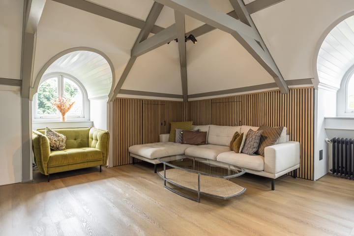 Foto 42 van Schepenmakersdijk 11