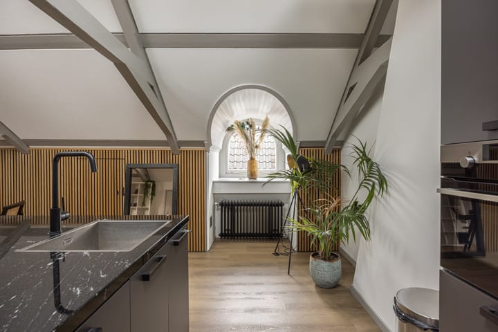 Foto 45 van Schepenmakersdijk 11