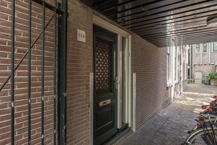 Foto 46 van Schepenmakersdijk 11