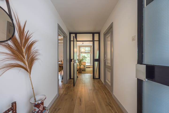 Foto 48 van Schepenmakersdijk 11