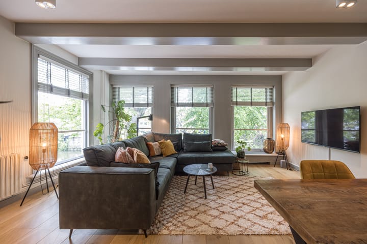 Foto 50 van Schepenmakersdijk 11