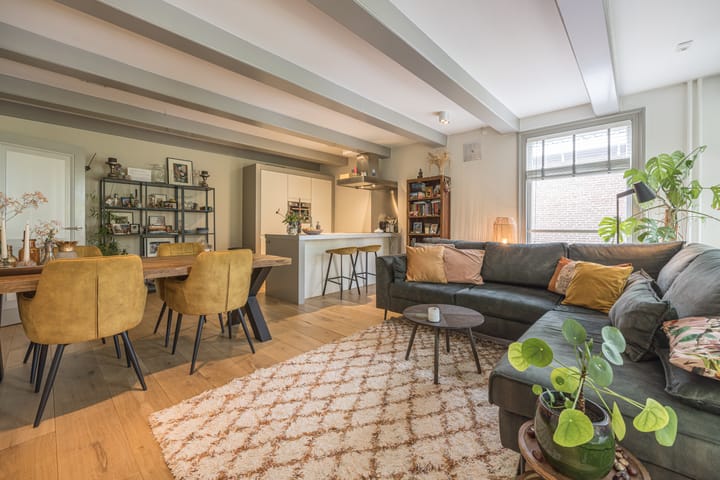 Foto 51 van Schepenmakersdijk 11