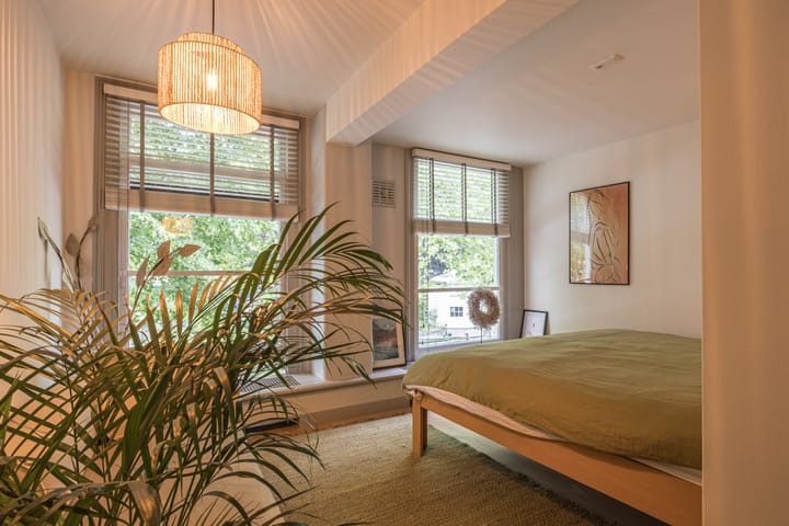 Foto 53 van Schepenmakersdijk 11