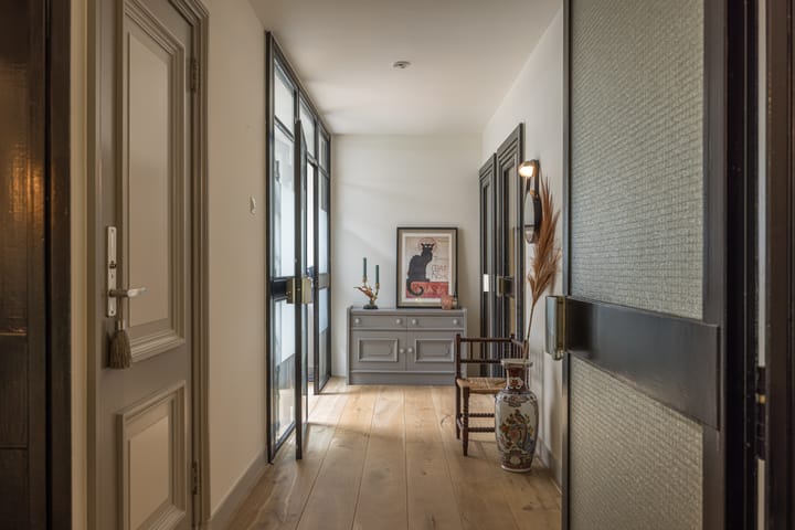 Foto 56 van Schepenmakersdijk 11