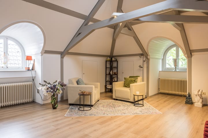 Foto 60 van Schepenmakersdijk 11