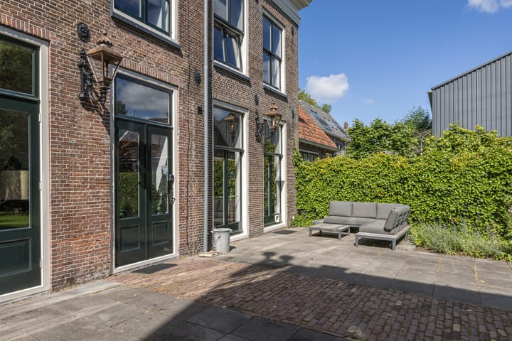 Foto 64 van Schepenmakersdijk 11