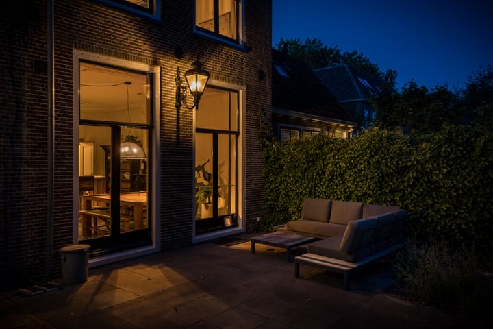 Foto 65 van Schepenmakersdijk 11