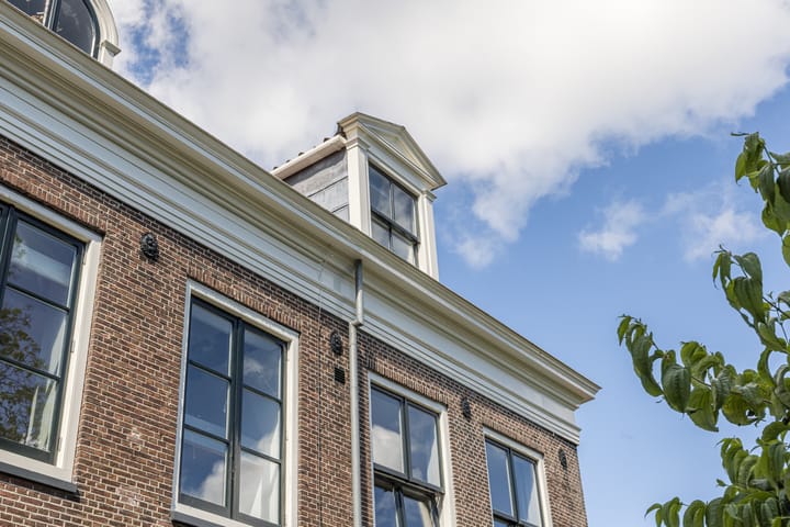 Foto 67 van Schepenmakersdijk 11