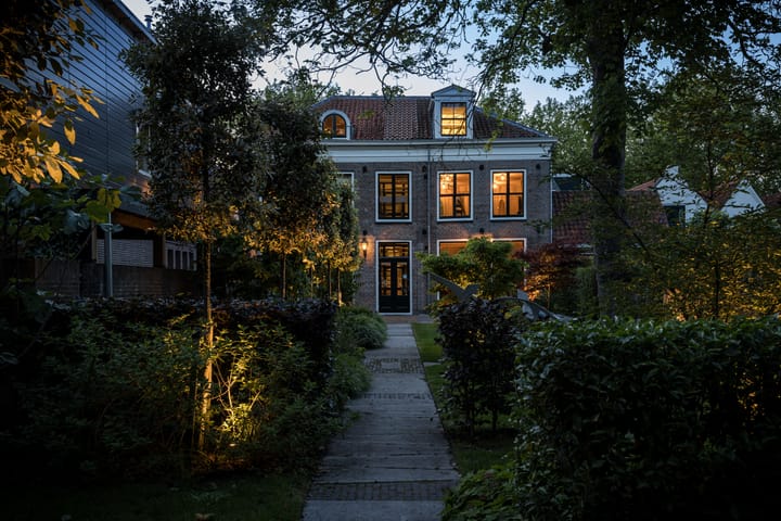 Foto 70 van Schepenmakersdijk 11