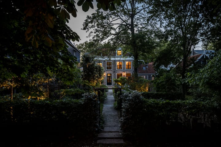 Foto 72 van Schepenmakersdijk 11