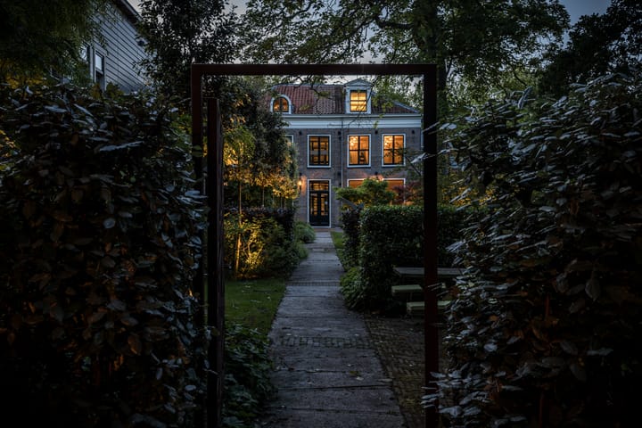 Foto 74 van Schepenmakersdijk 11