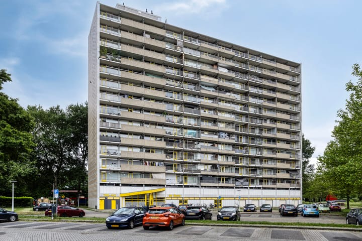 Foto 5 van Tjaarda 382