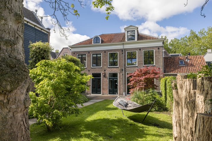 Foto 75 van Schepenmakersdijk 11