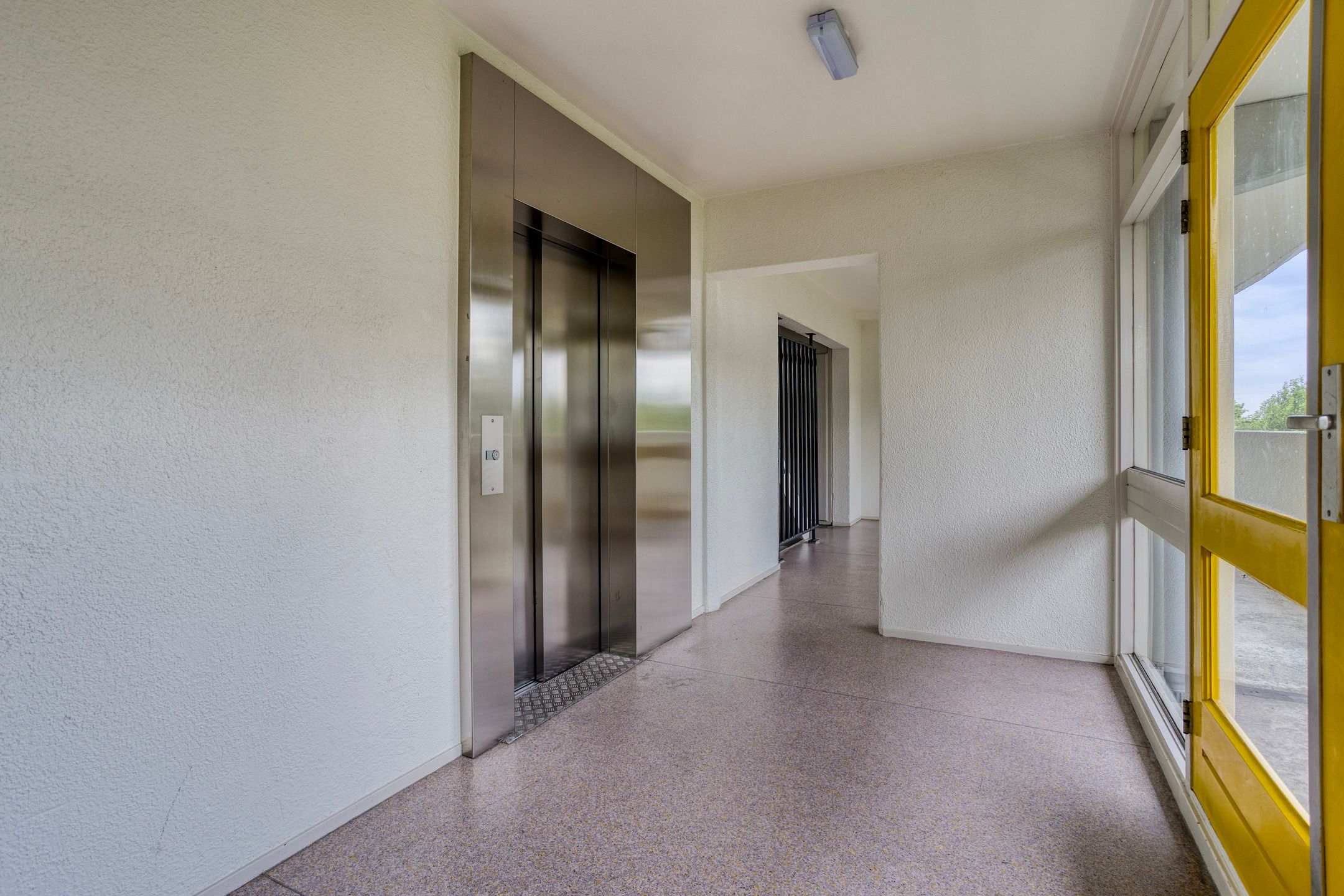 Foto 6 van Tjaarda 382