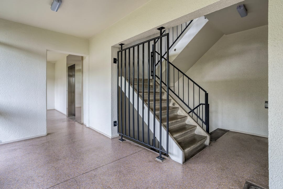 Foto 7 van Tjaarda 382