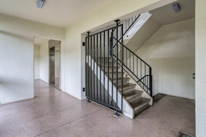 Foto 7 van Tjaarda 382