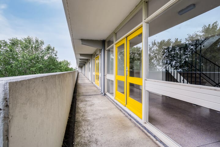 Foto 8 van Tjaarda 382