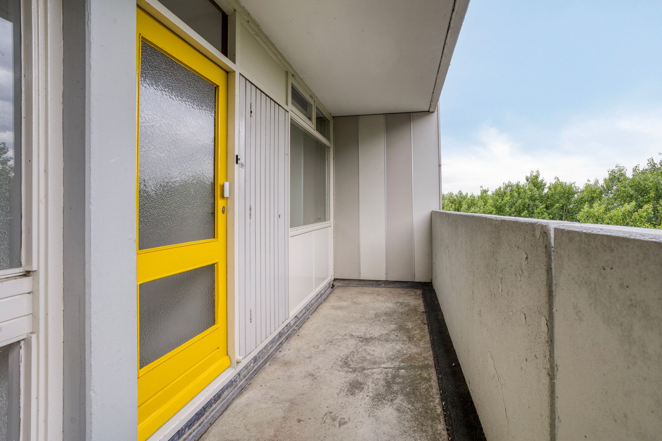 Foto 9 van Tjaarda 382