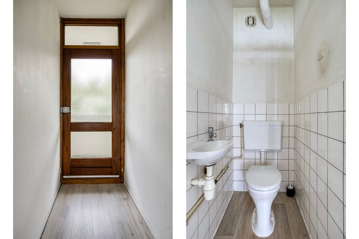 Foto 10 van Tjaarda 382