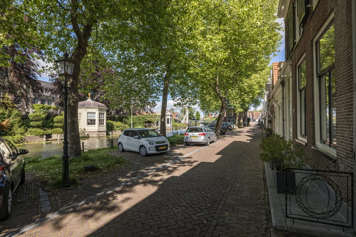 Foto 79 van Schepenmakersdijk 11