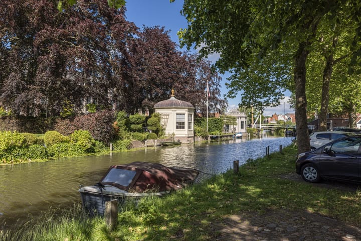 Foto 80 van Schepenmakersdijk 11