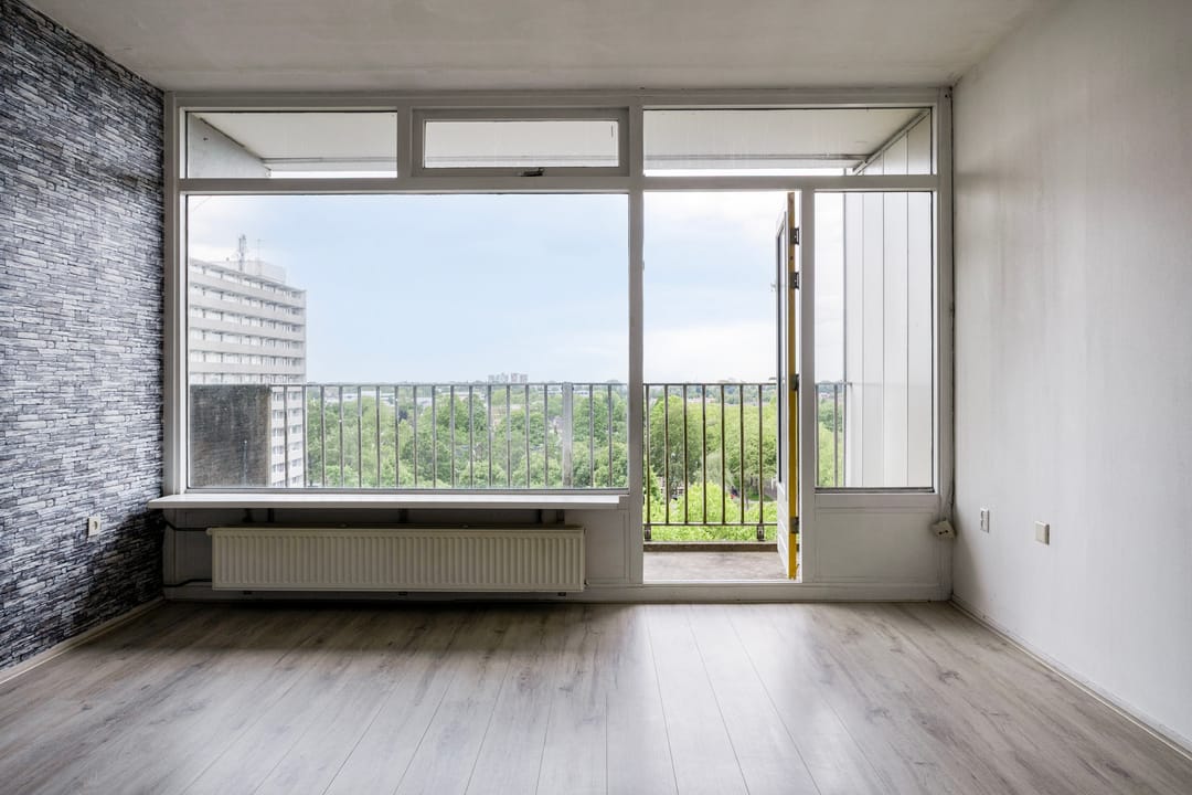 Foto 13 van Tjaarda 382