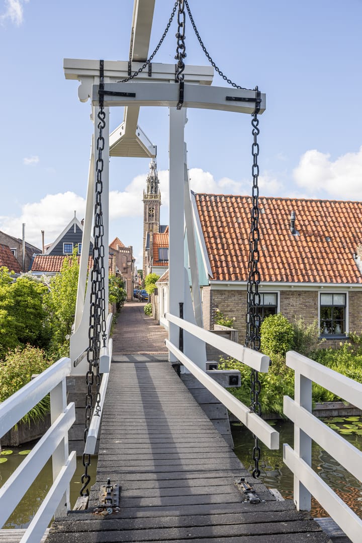 Foto 82 van Schepenmakersdijk 11