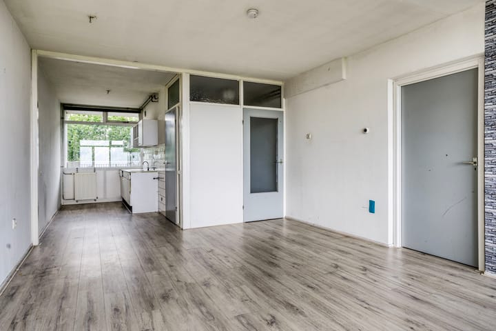 Foto 15 van Tjaarda 382