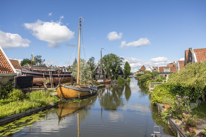 Foto 84 van Schepenmakersdijk 11