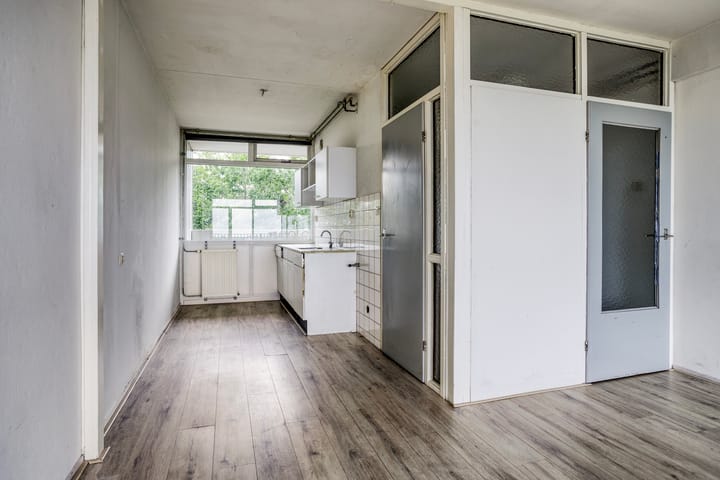 Foto 16 van Tjaarda 382