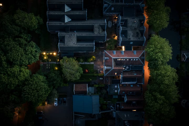 Foto 85 van Schepenmakersdijk 11