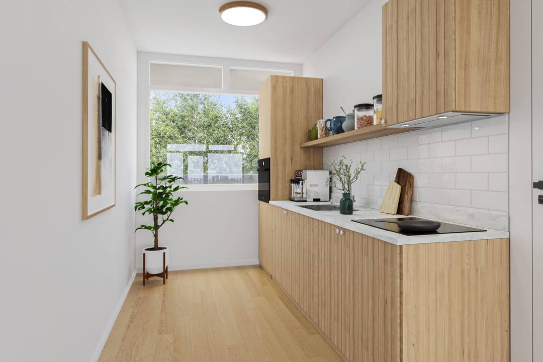 Foto 17 van Tjaarda 382