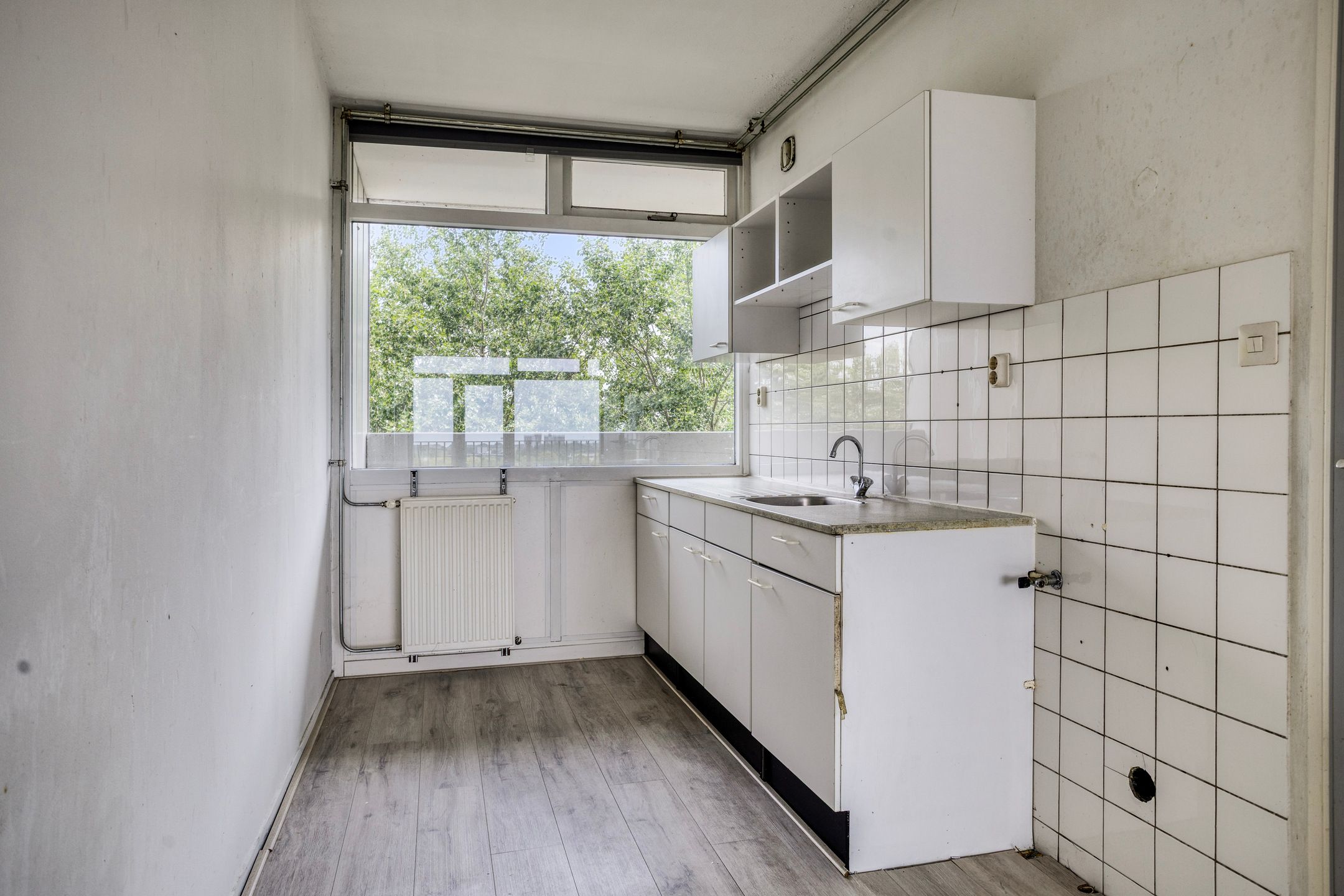 Foto 18 van Tjaarda 382