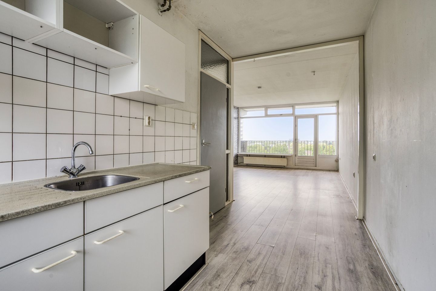 Foto 19 van Tjaarda 382