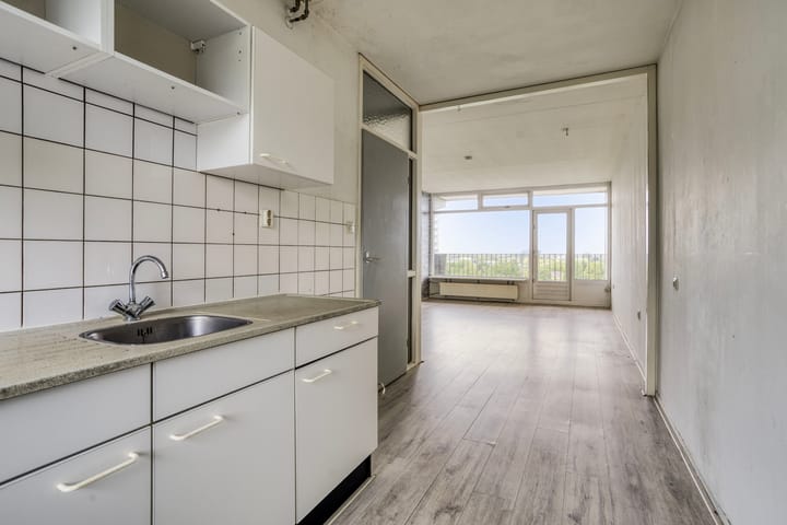 Foto 19 van Tjaarda 382