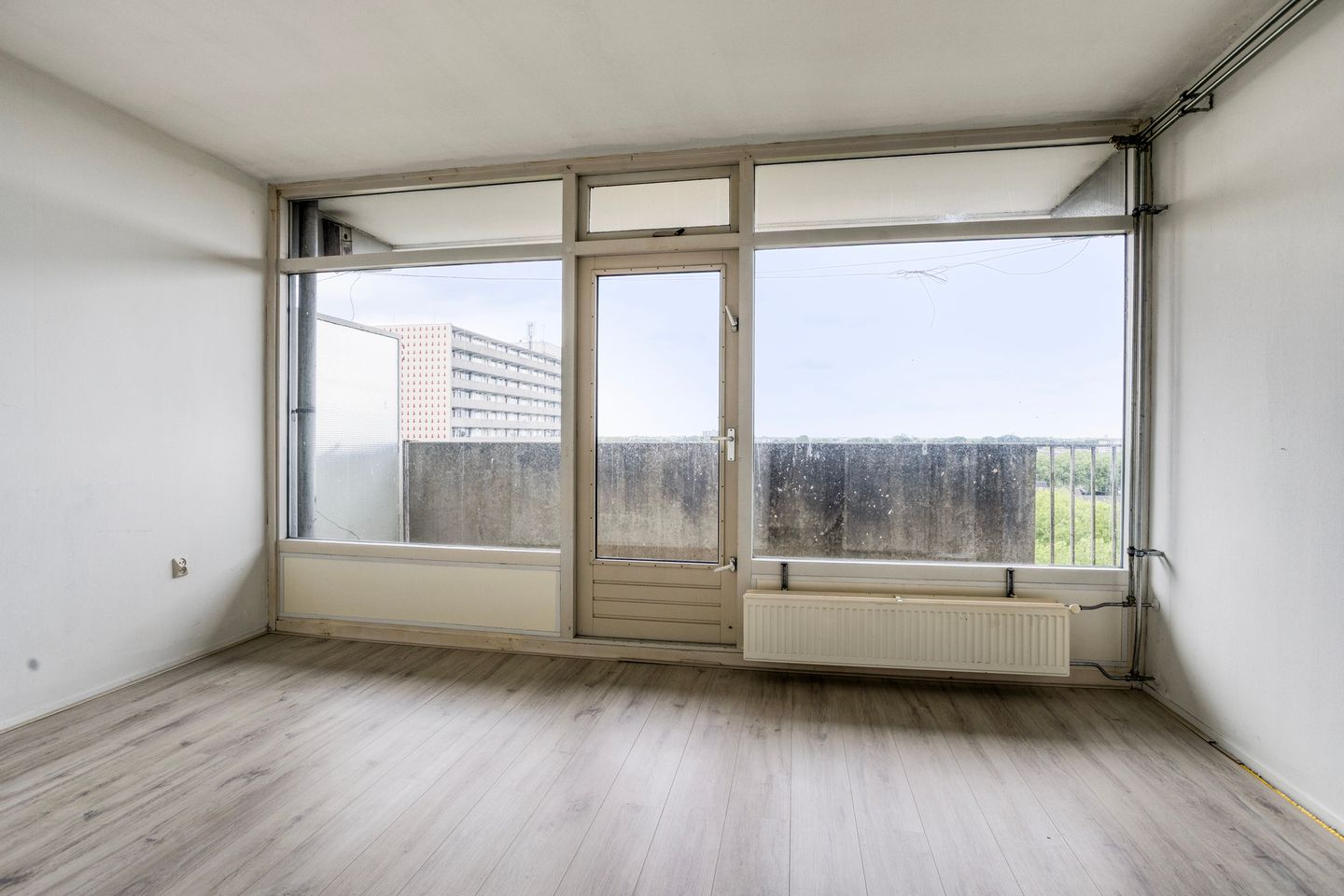 Foto 20 van Tjaarda 382