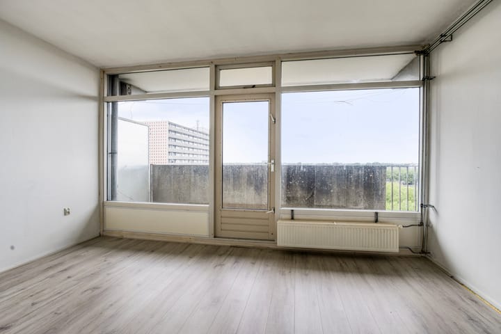 Foto 20 van Tjaarda 382