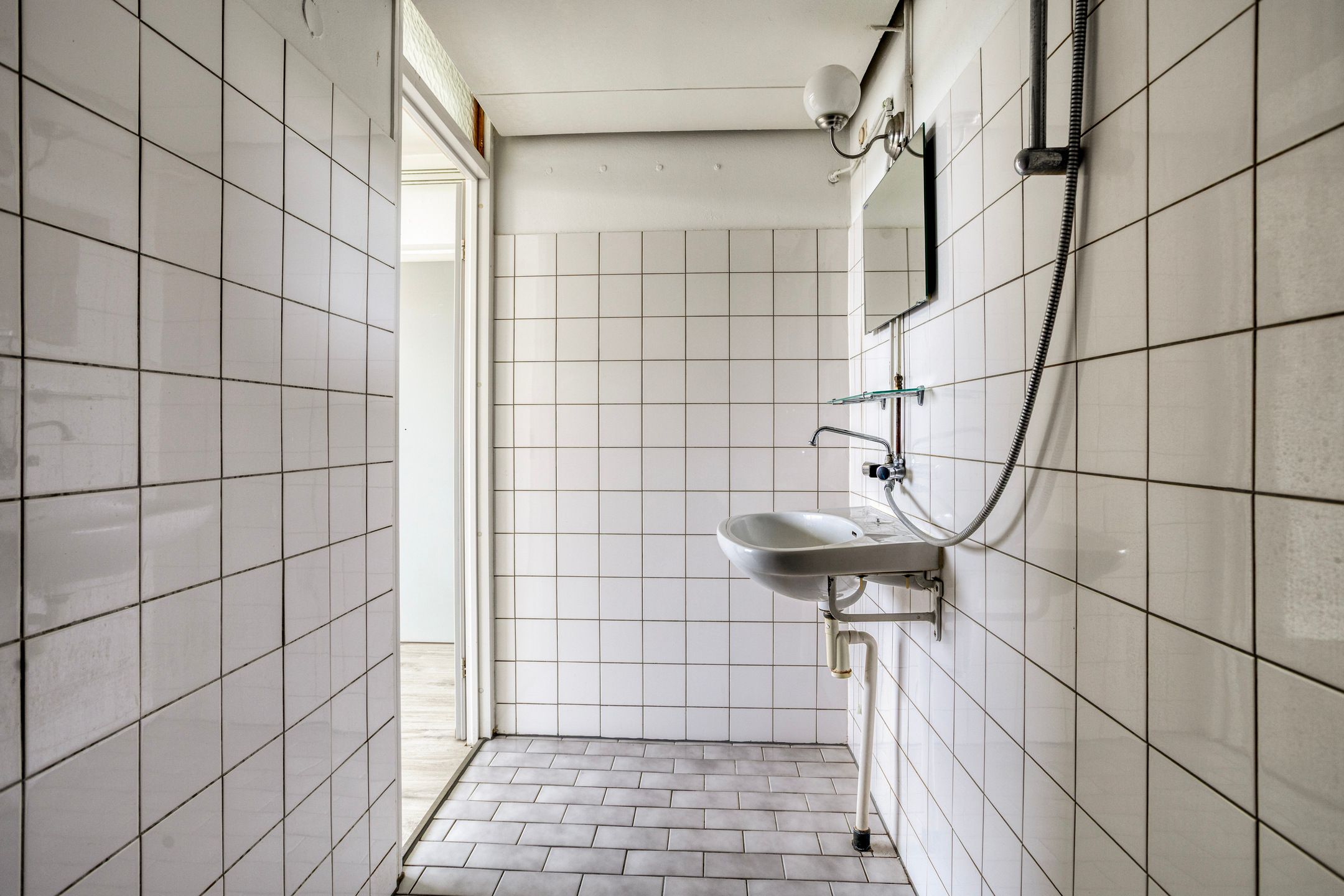 Foto 21 van Tjaarda 382