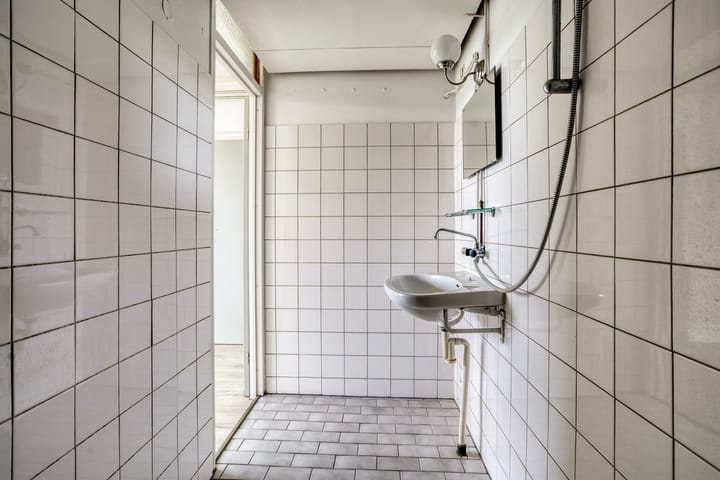 Foto 21 van Tjaarda 382