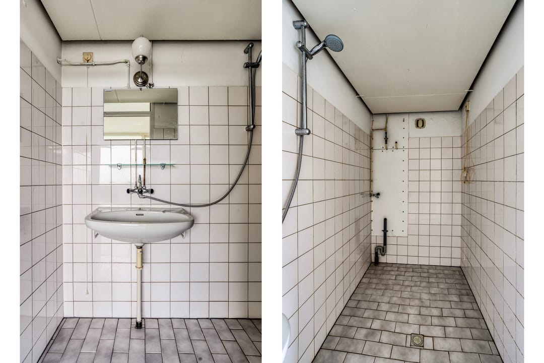 Foto 22 van Tjaarda 382