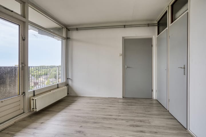 Foto 23 van Tjaarda 382