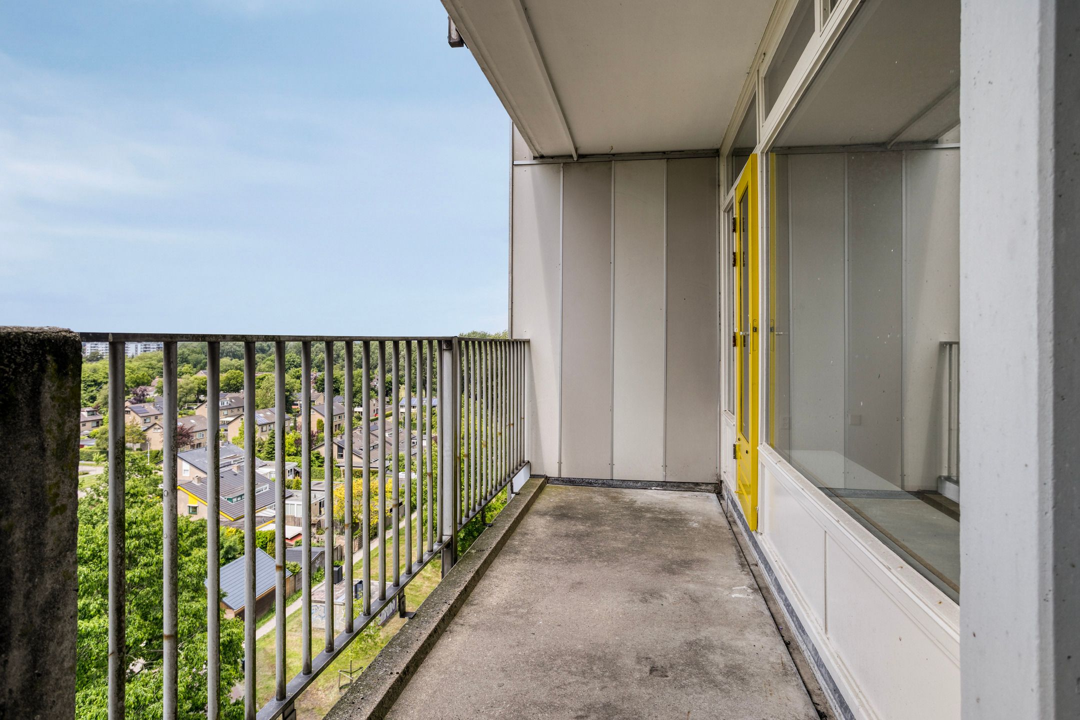 Foto 24 van Tjaarda 382