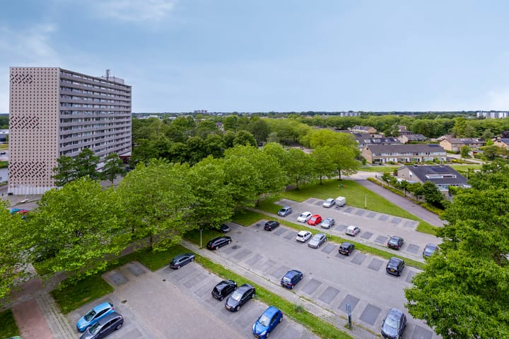 Foto 25 van Tjaarda 382