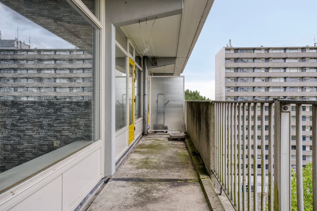 Foto 26 van Tjaarda 382