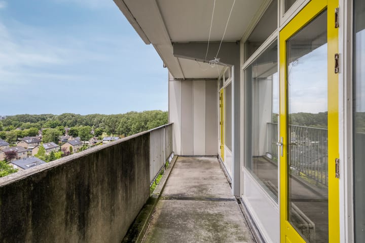 Foto 27 van Tjaarda 382