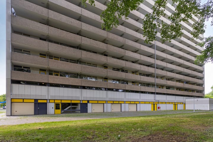 Foto 28 van Tjaarda 382